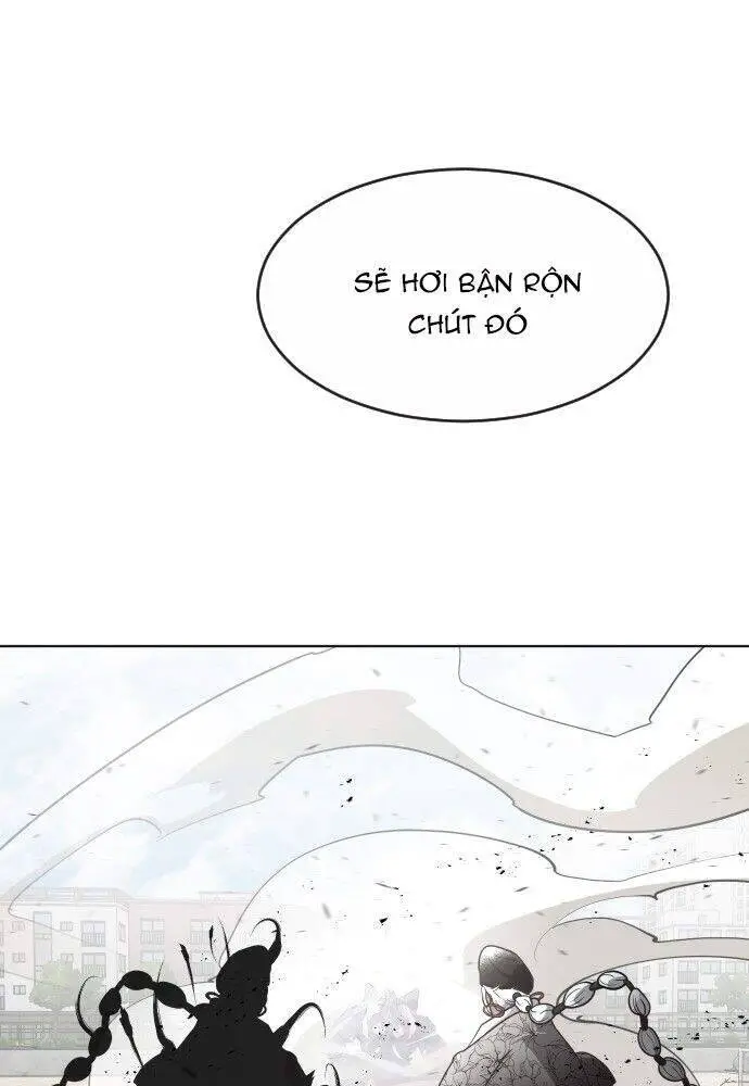 Kĩ Nguyên Của Anh Hùng Nettruyen ZZZ Chương 68 Page 55