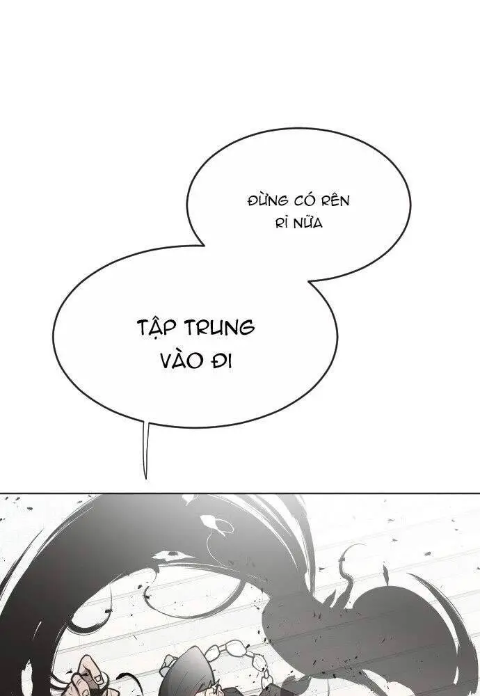 Kĩ Nguyên Của Anh Hùng Nettruyen ZZZ Chương 68 Page 60