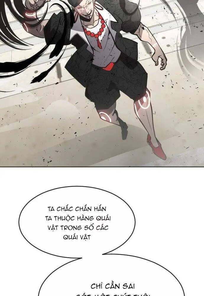 Kĩ Nguyên Của Anh Hùng Nettruyen ZZZ Chương 68 Page 61
