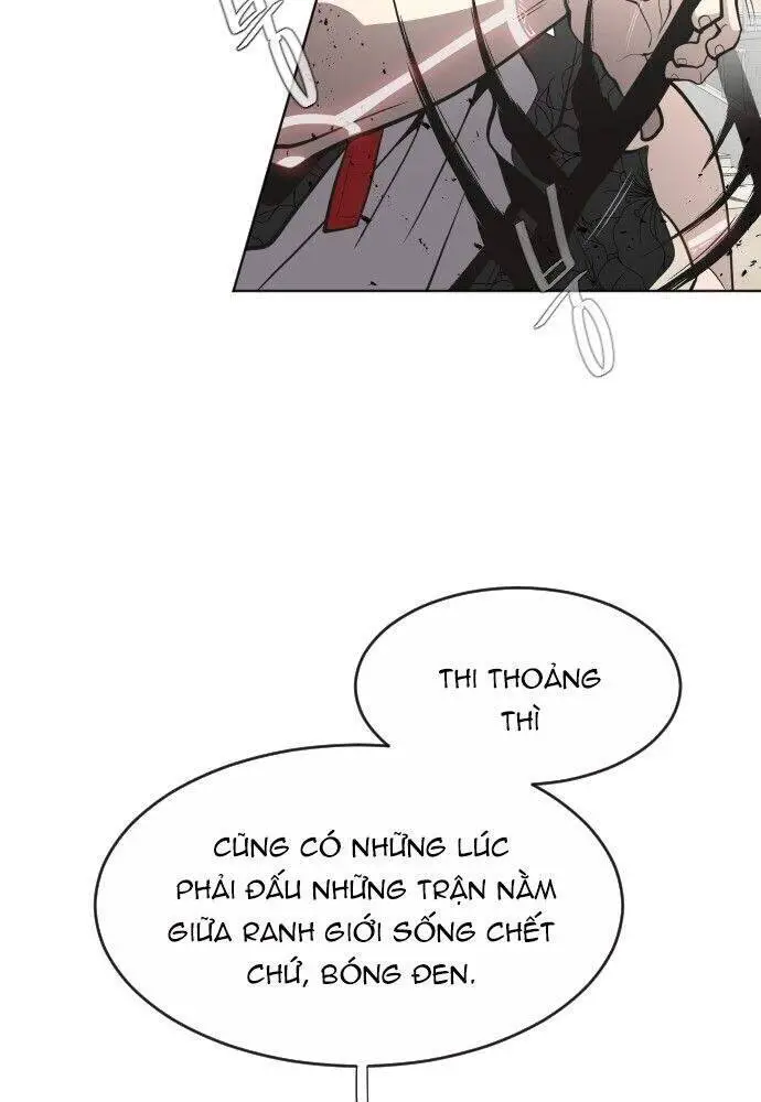 Kĩ Nguyên Của Anh Hùng Nettruyen ZZZ Chương 68 Page 63