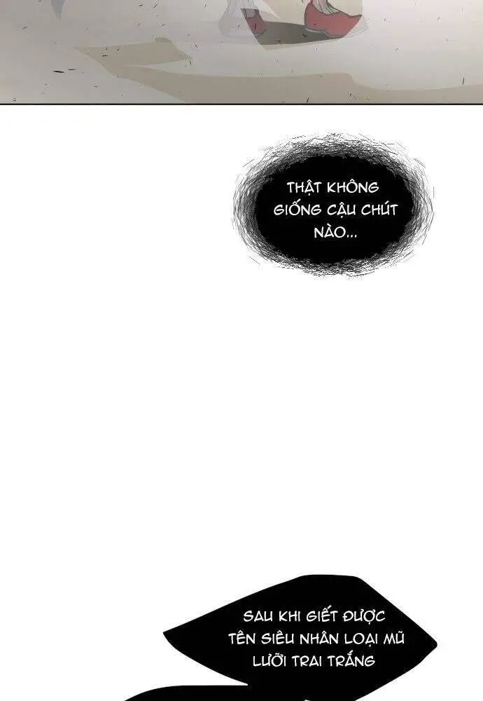 Kĩ Nguyên Của Anh Hùng Nettruyen ZZZ Chương 68 Page 65
