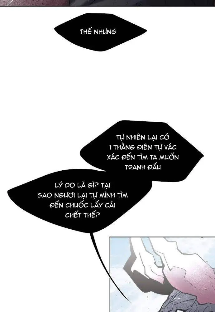 Kĩ Nguyên Của Anh Hùng Nettruyen ZZZ Chương 68 Page 67
