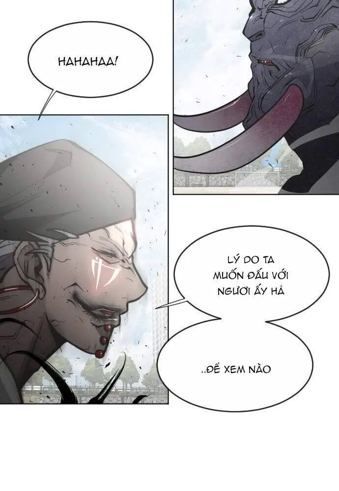 Kĩ Nguyên Của Anh Hùng Nettruyen ZZZ Chương 68 Page 68