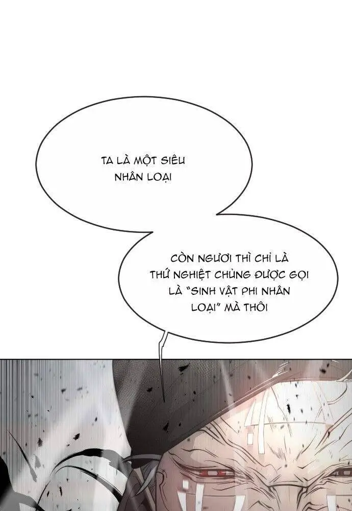 Kĩ Nguyên Của Anh Hùng Nettruyen ZZZ Chương 68 Page 69