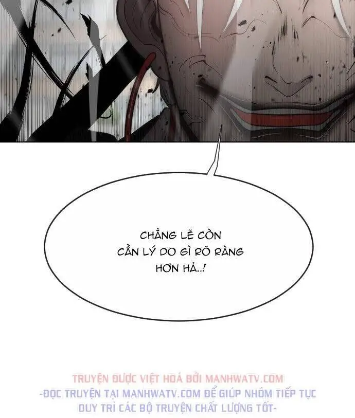 Kĩ Nguyên Của Anh Hùng Nettruyen ZZZ Chương 68 Page 70