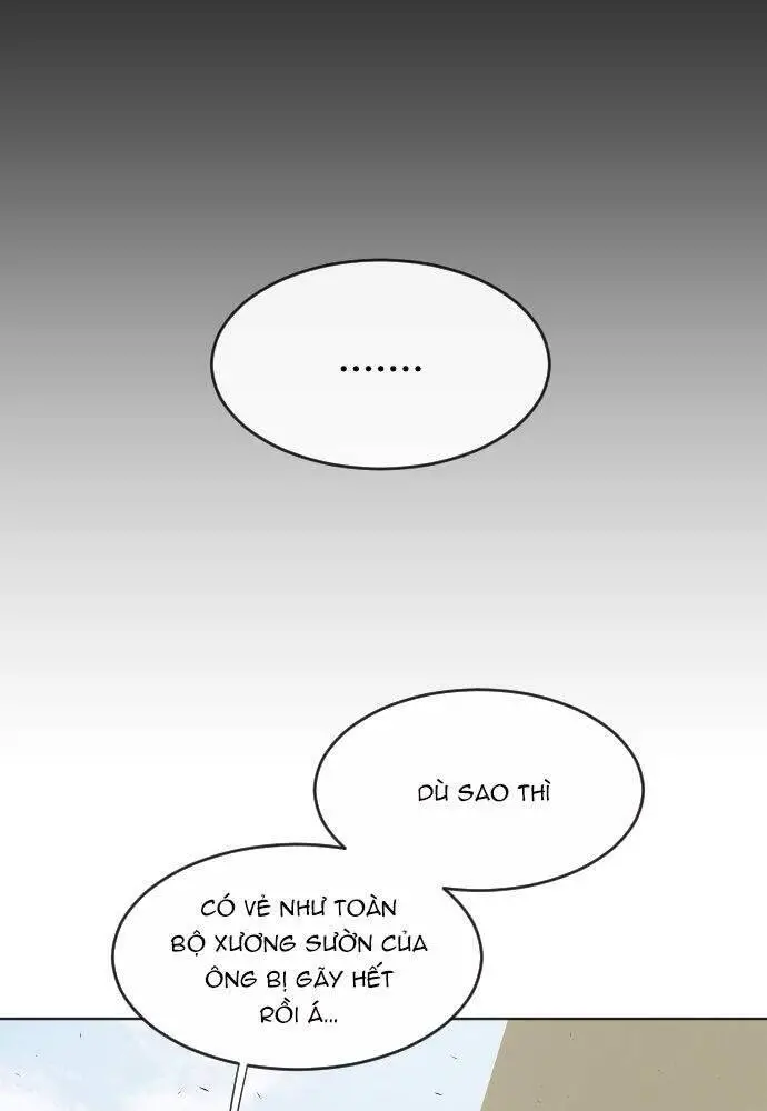 Kĩ Nguyên Của Anh Hùng Nettruyen ZZZ Chương 68 Page 72