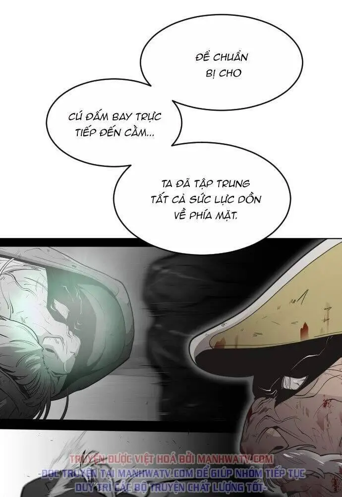 Kĩ Nguyên Của Anh Hùng Nettruyen ZZZ Chương 68 Page 74