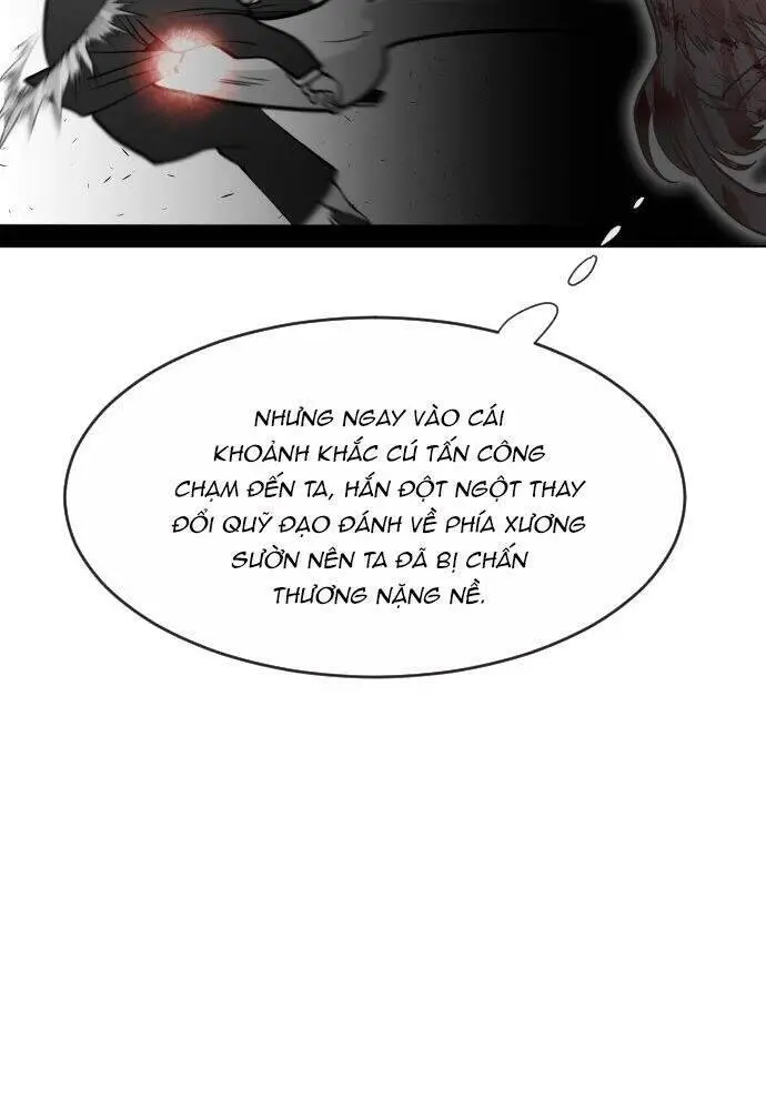 Kĩ Nguyên Của Anh Hùng Nettruyen ZZZ Chương 68 Page 75