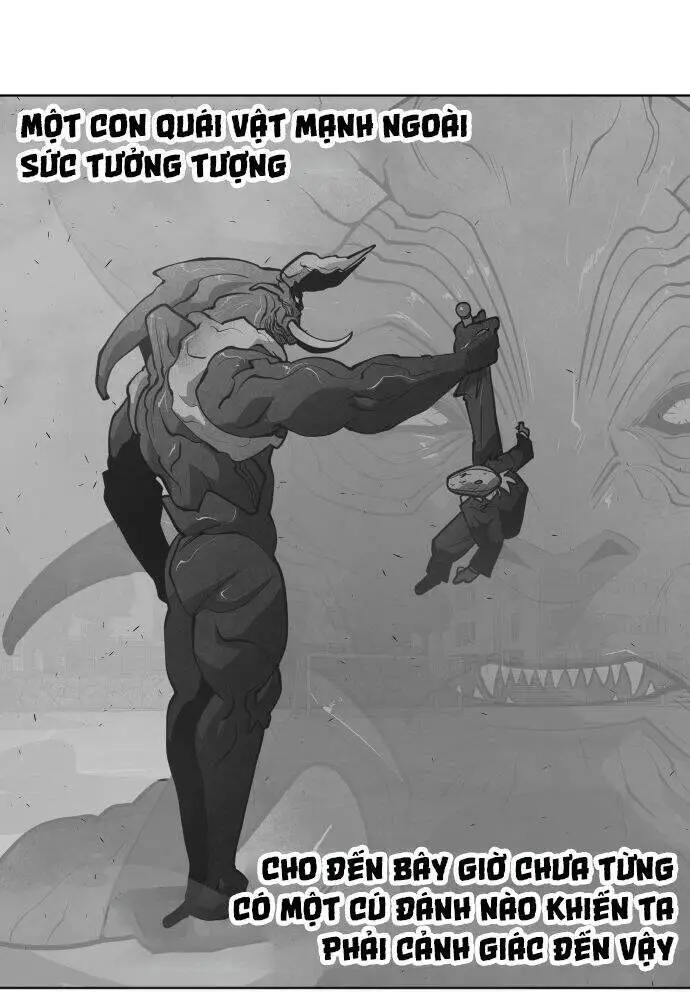 Kĩ Nguyên Của Anh Hùng Nettruyen ZZZ Chương 68 Page 76