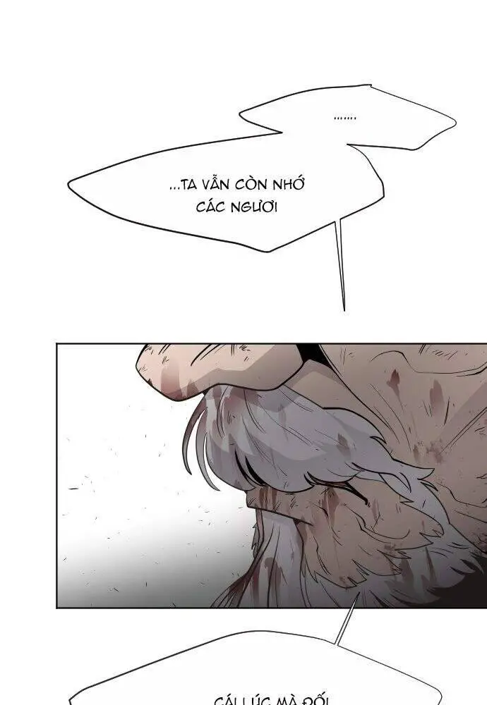 Kĩ Nguyên Của Anh Hùng Nettruyen ZZZ Chương 68 Page 79