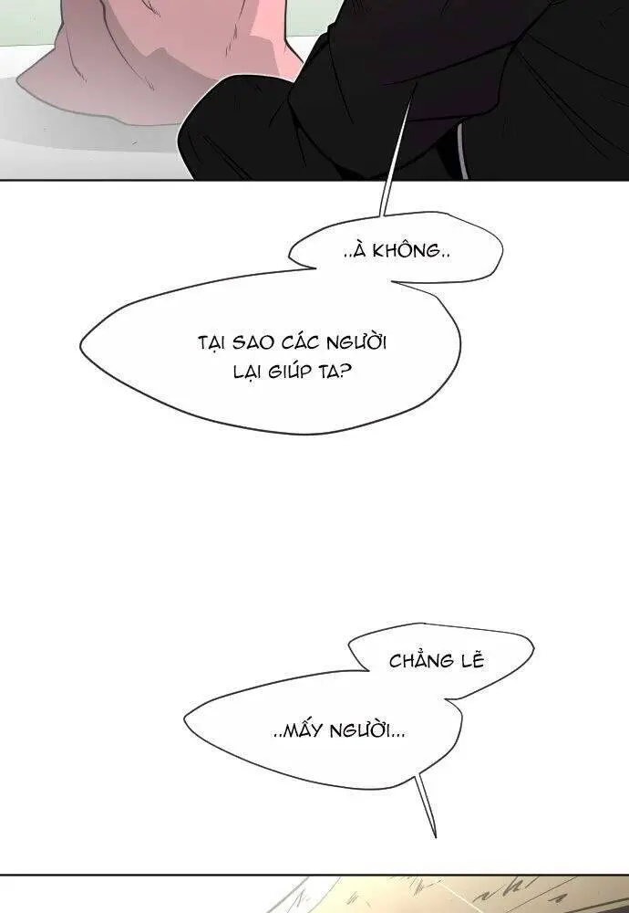 Kĩ Nguyên Của Anh Hùng Nettruyen ZZZ Chương 68 Page 81