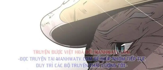 Kĩ Nguyên Của Anh Hùng Nettruyen ZZZ Chương 68 Page 82