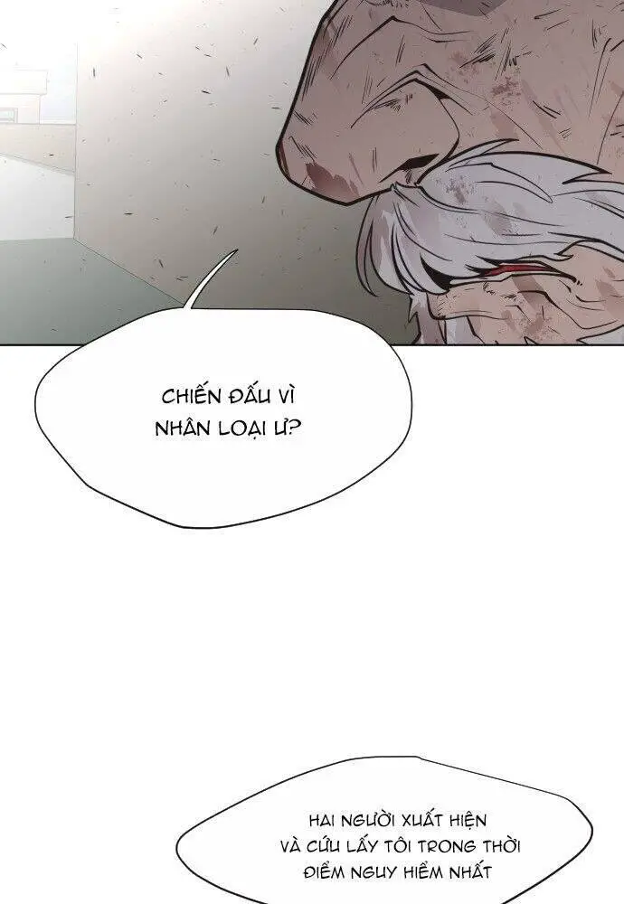 Kĩ Nguyên Của Anh Hùng Nettruyen ZZZ Chương 68 Page 83