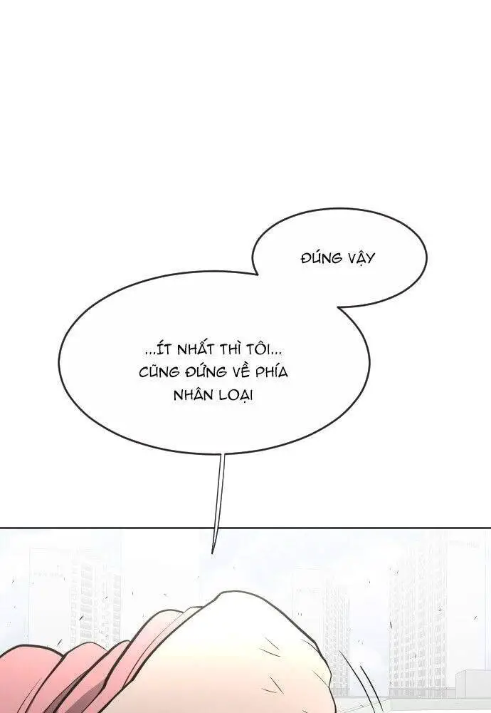 Kĩ Nguyên Của Anh Hùng Nettruyen ZZZ Chương 68 Page 85