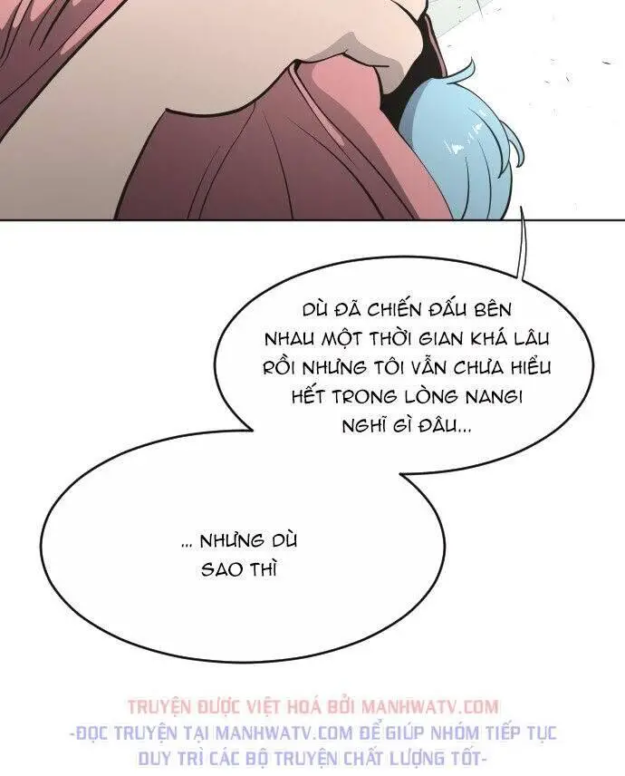 Kĩ Nguyên Của Anh Hùng Nettruyen ZZZ Chương 68 Page 86