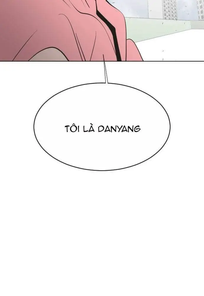 Kĩ Nguyên Của Anh Hùng Nettruyen ZZZ Chương 68 Page 88