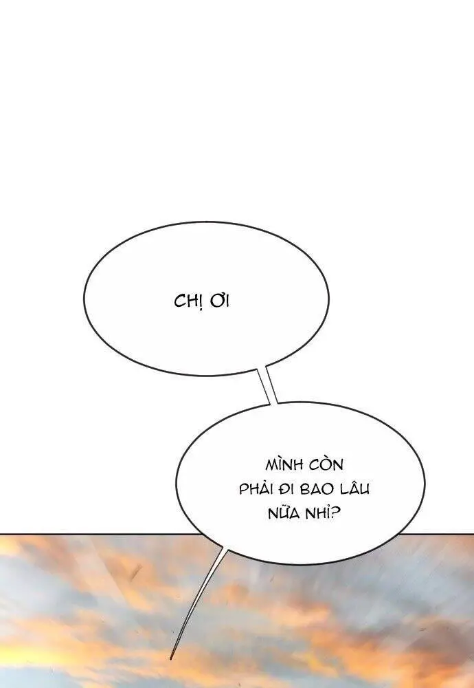 Kĩ Nguyên Của Anh Hùng Nettruyen ZZZ Chương 68 Page 89
