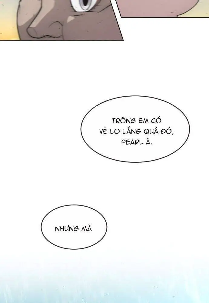 Kĩ Nguyên Của Anh Hùng Nettruyen ZZZ Chương 68 Page 93