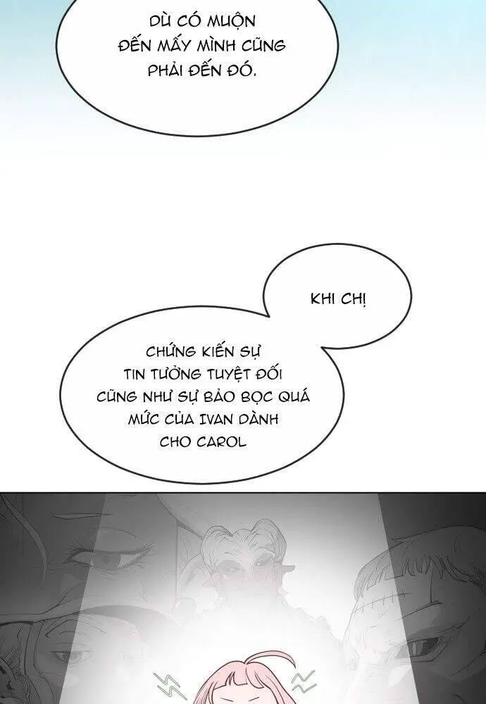 Kĩ Nguyên Của Anh Hùng Nettruyen ZZZ Chương 68 Page 95