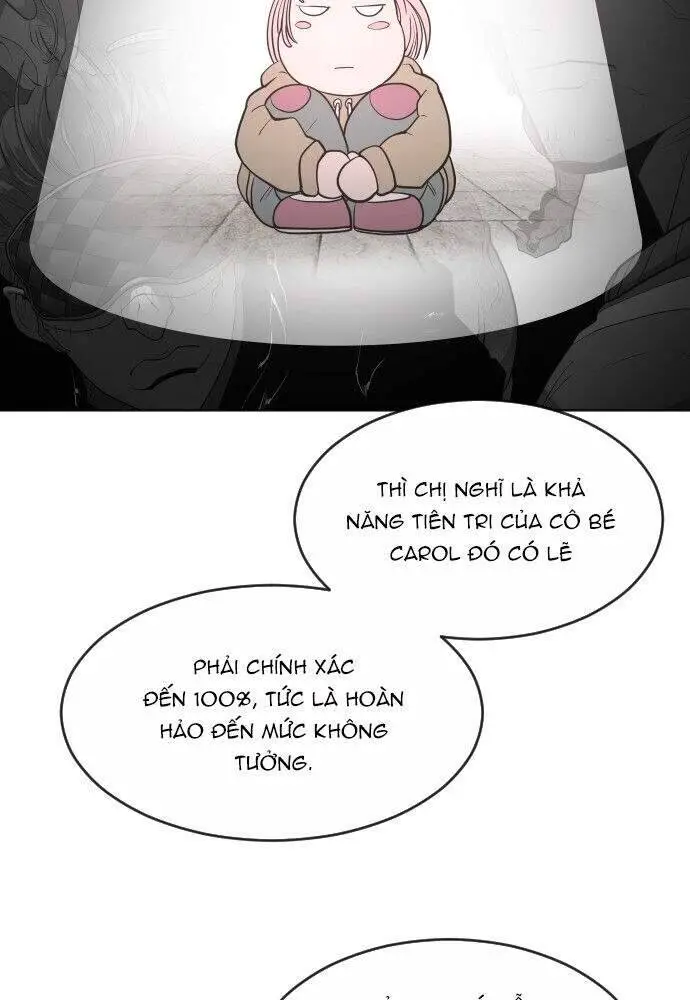 Kĩ Nguyên Của Anh Hùng Nettruyen ZZZ Chương 68 Page 96