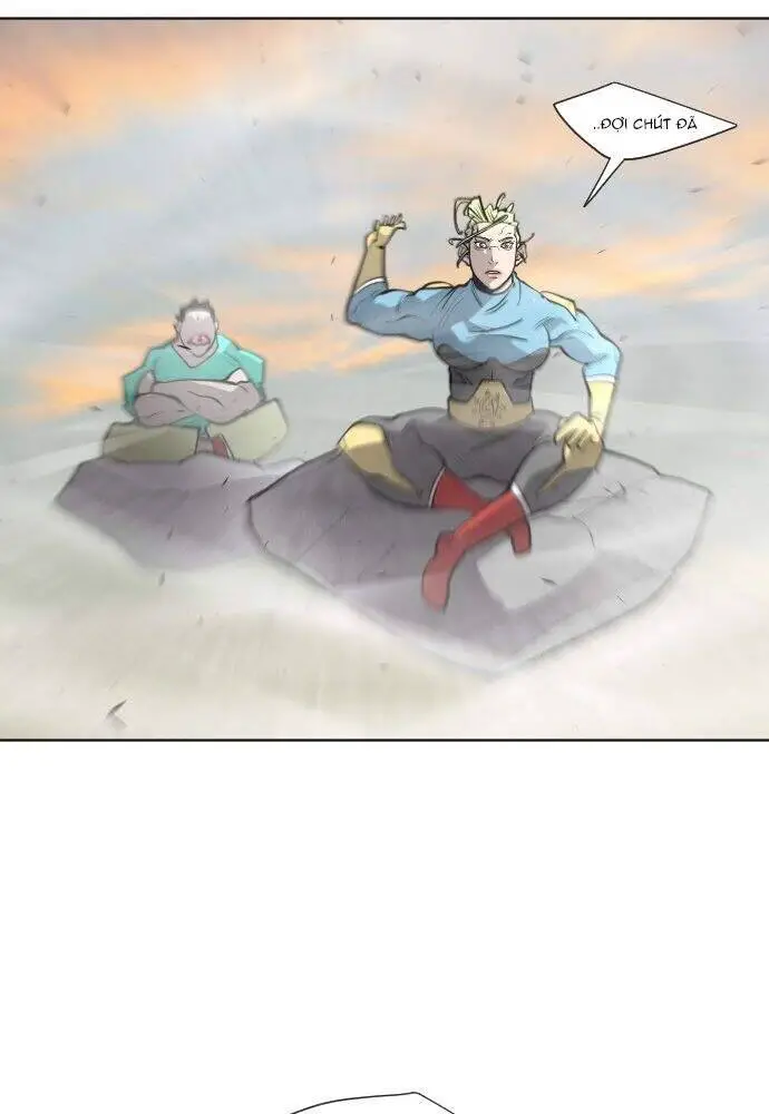 Kĩ Nguyên Của Anh Hùng Nettruyen ZZZ Chương 68 Page 99