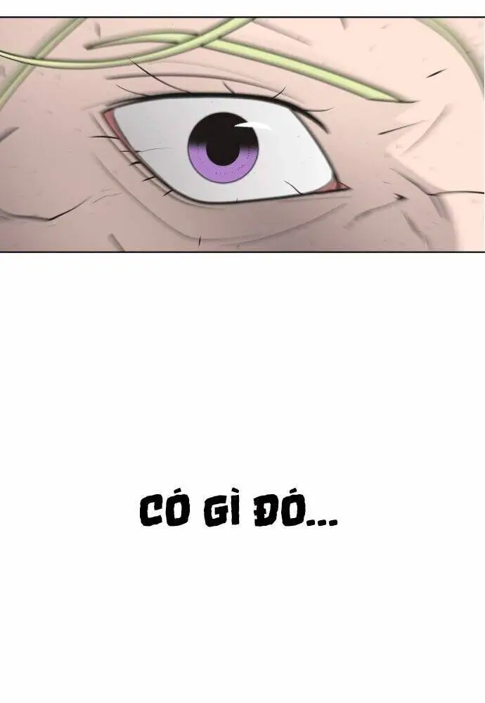 Kĩ Nguyên Của Anh Hùng Nettruyen ZZZ Chương 68 Page 101