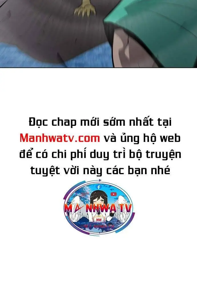 Kĩ Nguyên Của Anh Hùng Nettruyen ZZZ Chương 68 Page 103