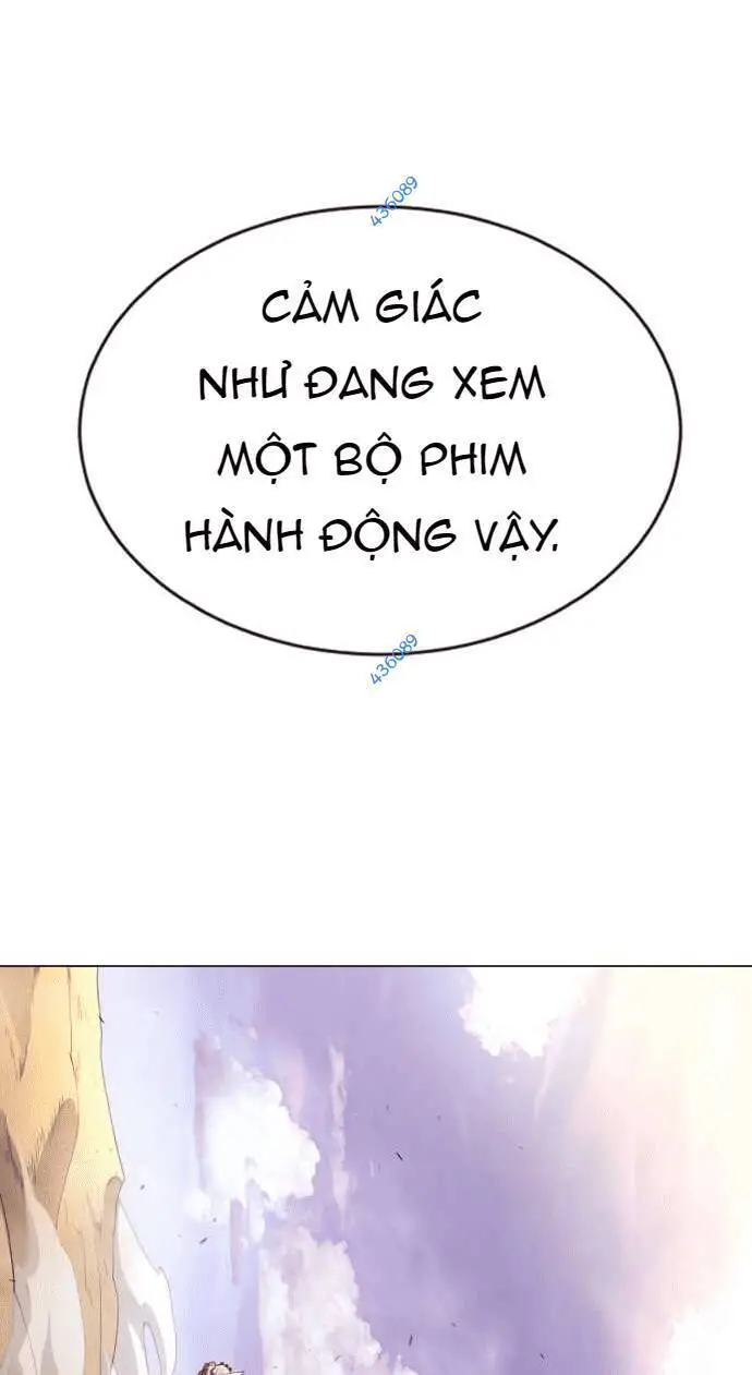 Kĩ Nguyên Của Anh Hùng Nettruyen ZZZ Chương 140 Page 4