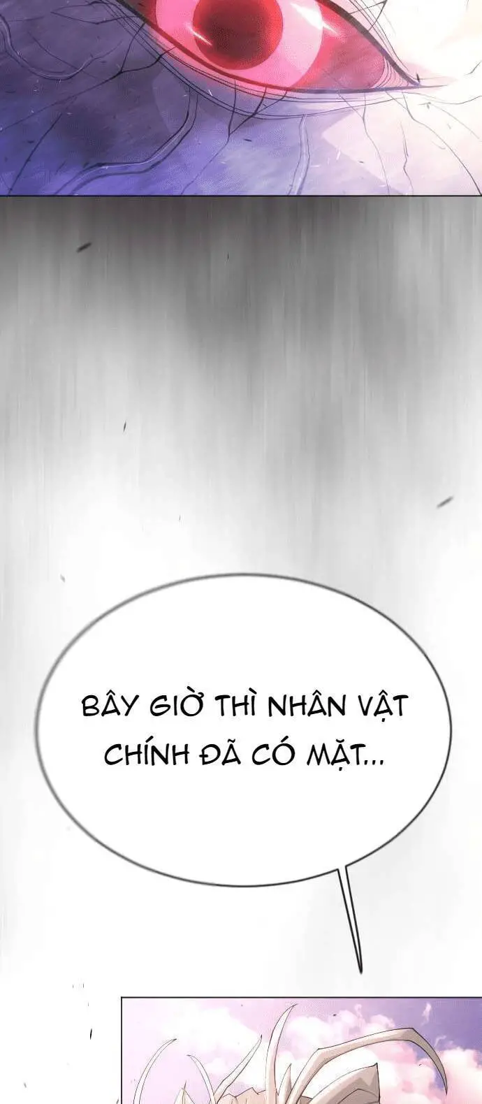 Kĩ Nguyên Của Anh Hùng Nettruyen ZZZ Chương 140 Page 7