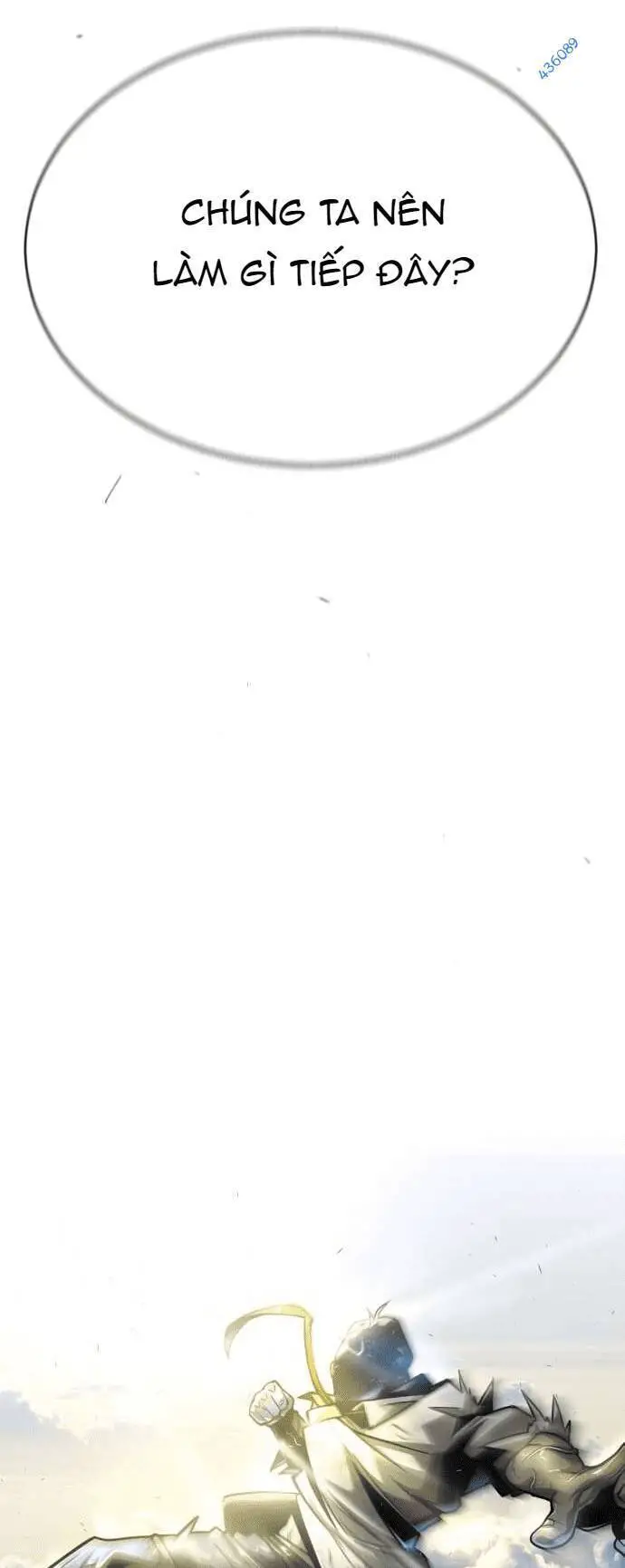 Kĩ Nguyên Của Anh Hùng Nettruyen ZZZ Chương 140 Page 9