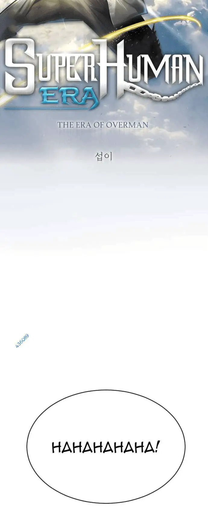 Kĩ Nguyên Của Anh Hùng Nettruyen ZZZ Chương 140 Page 10