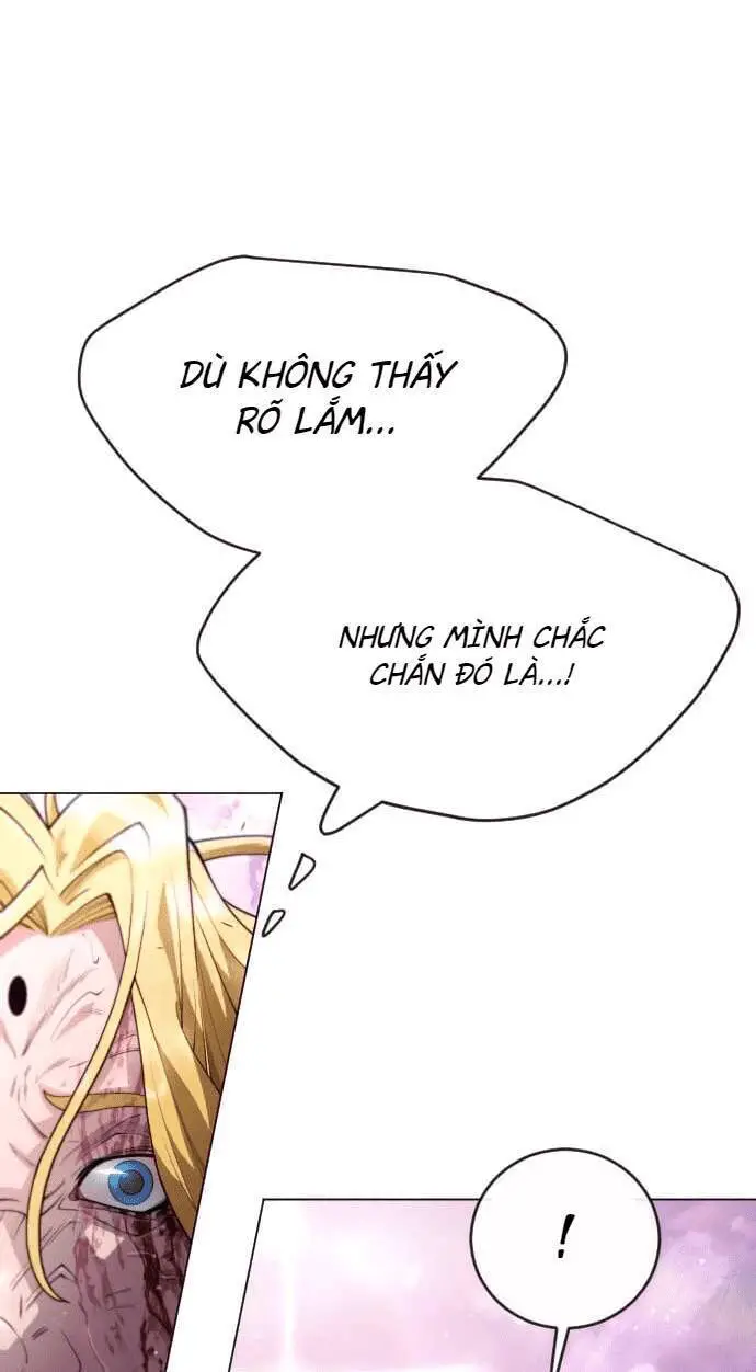 Kĩ Nguyên Của Anh Hùng Nettruyen ZZZ Chương 140 Page 15