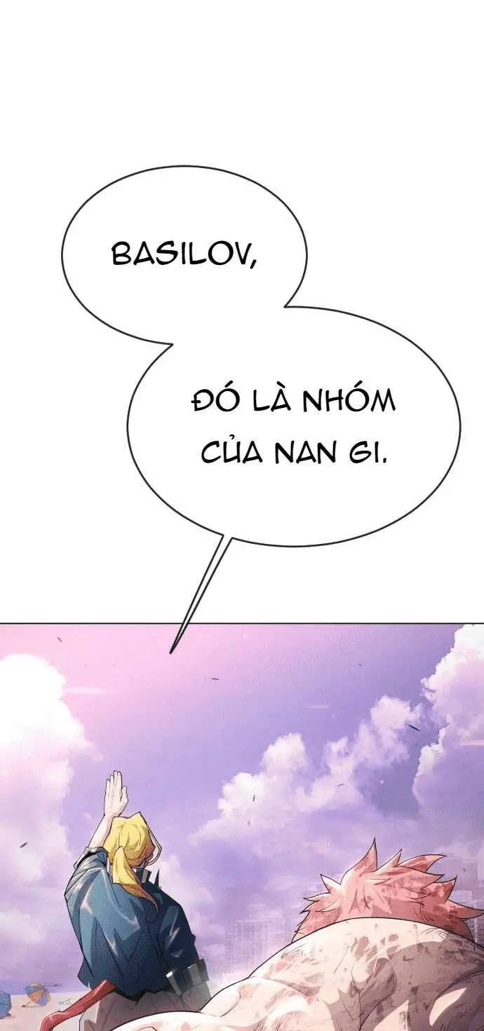 Kĩ Nguyên Của Anh Hùng Nettruyen ZZZ Chương 140 Page 19