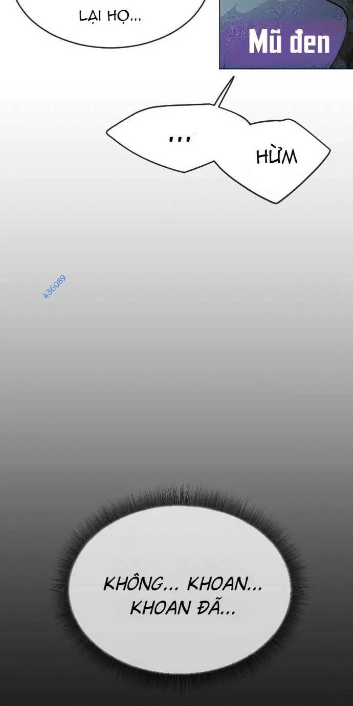 Kĩ Nguyên Của Anh Hùng Nettruyen ZZZ Chương 140 Page 23