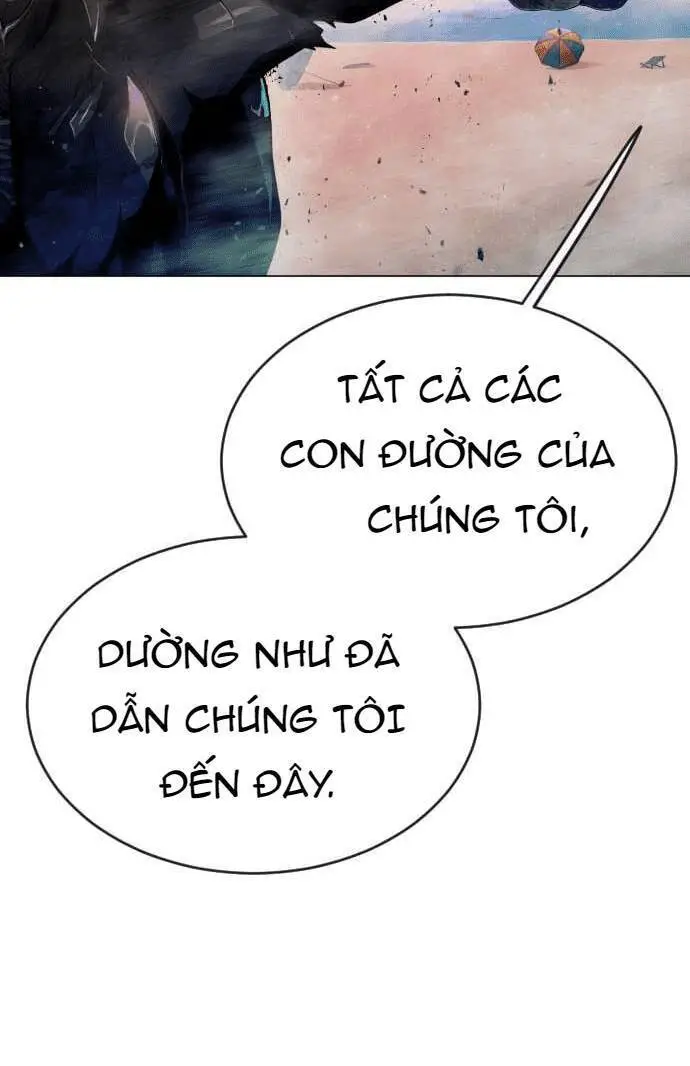 Kĩ Nguyên Của Anh Hùng Nettruyen ZZZ Chương 140 Page 26