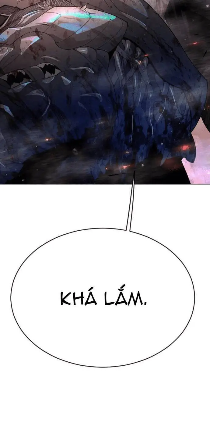 Kĩ Nguyên Của Anh Hùng Nettruyen ZZZ Chương 140 Page 28