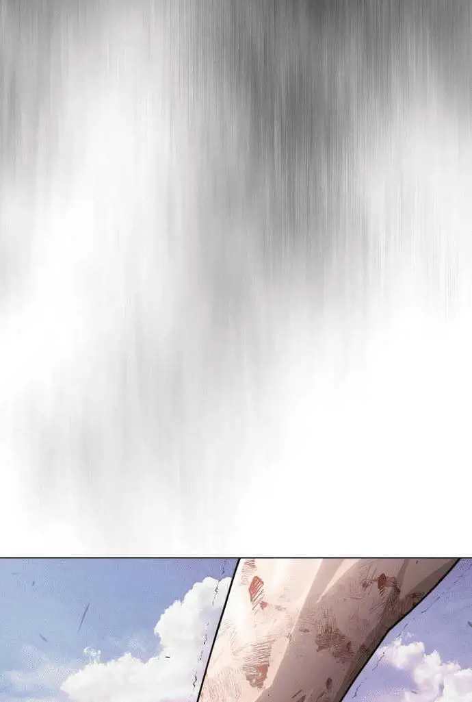 Kĩ Nguyên Của Anh Hùng Nettruyen ZZZ Chương 140 Page 30