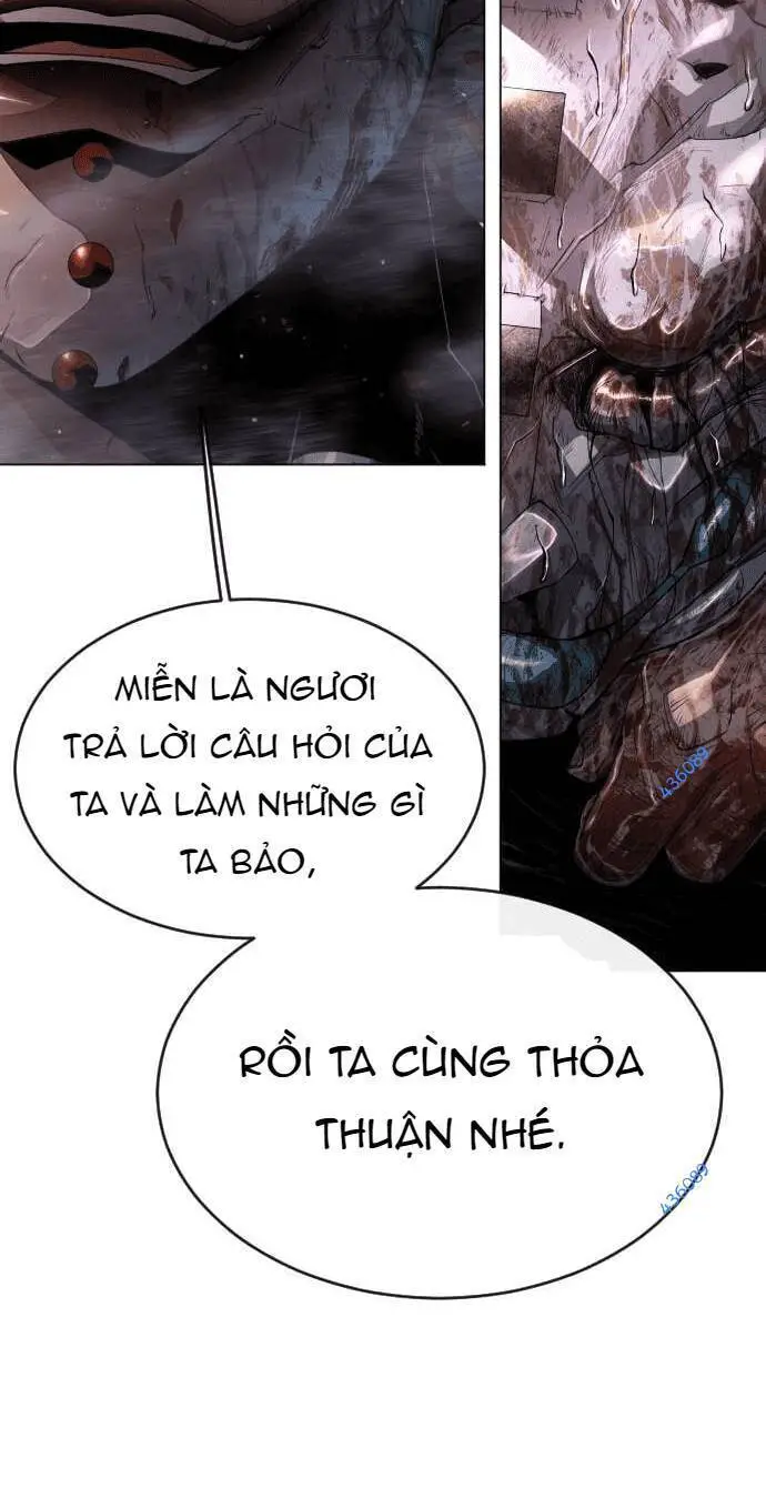 Kĩ Nguyên Của Anh Hùng Nettruyen ZZZ Chương 140 Page 37