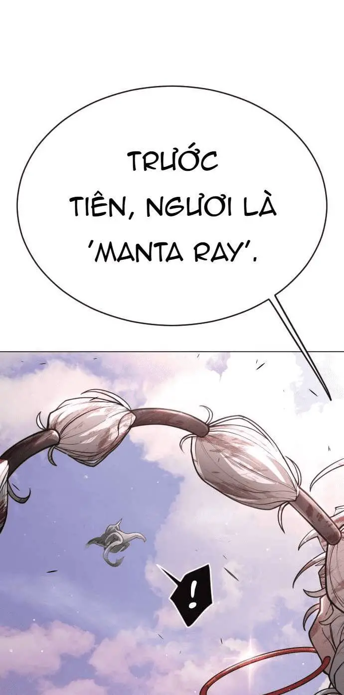 Kĩ Nguyên Của Anh Hùng Nettruyen ZZZ Chương 140 Page 38