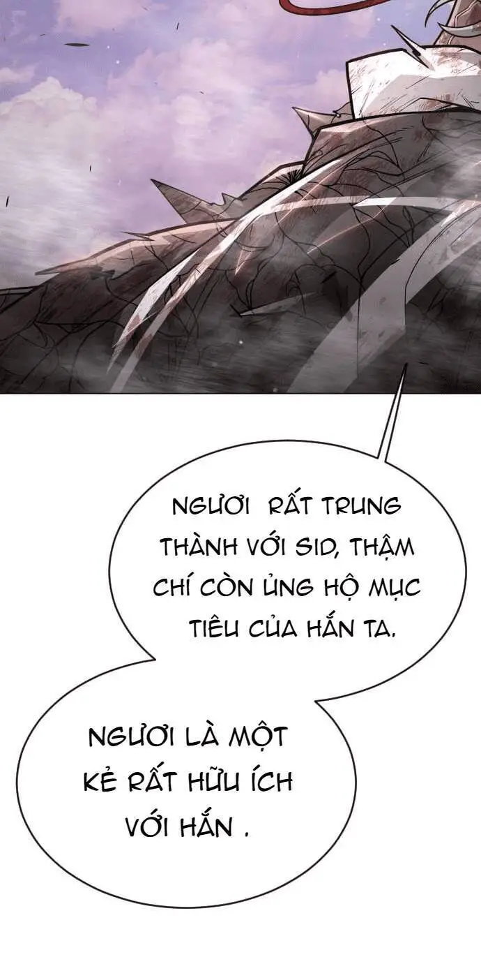 Kĩ Nguyên Của Anh Hùng Nettruyen ZZZ Chương 140 Page 39