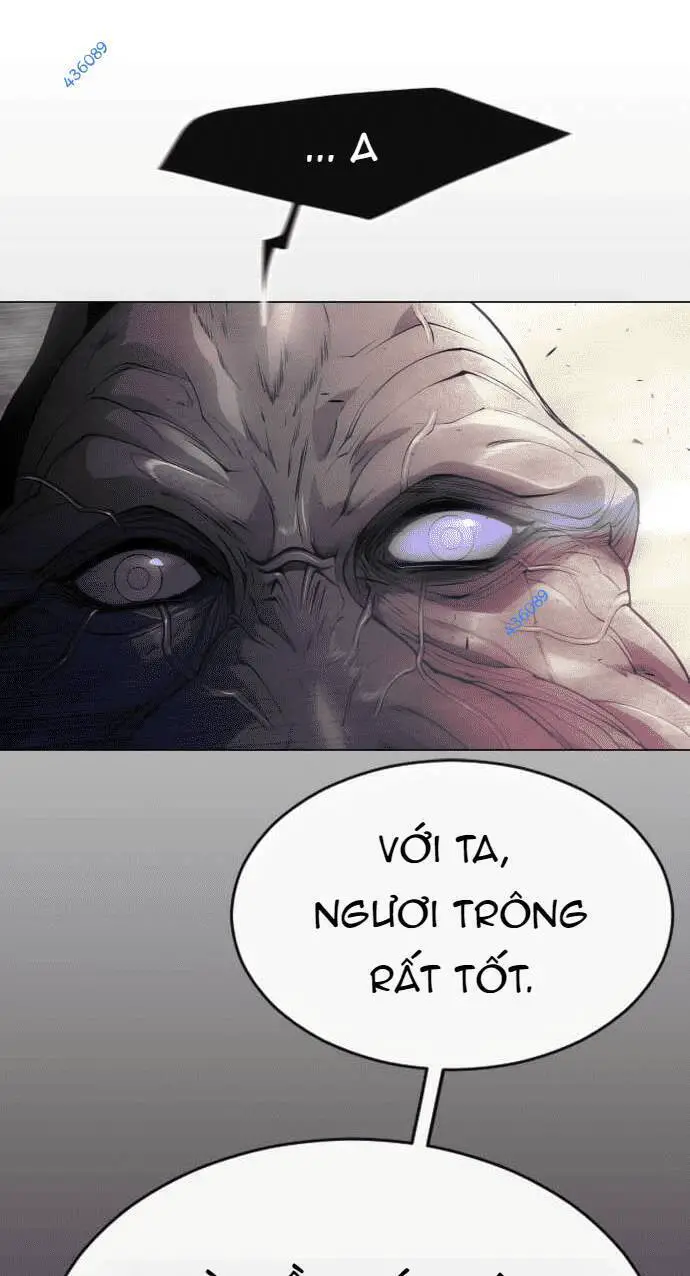 Kĩ Nguyên Của Anh Hùng Nettruyen ZZZ Chương 140 Page 40