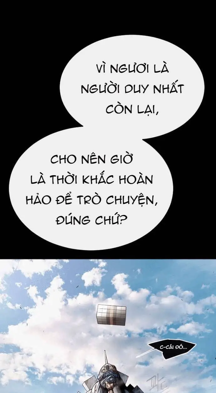 Kĩ Nguyên Của Anh Hùng Nettruyen ZZZ Chương 140 Page 46