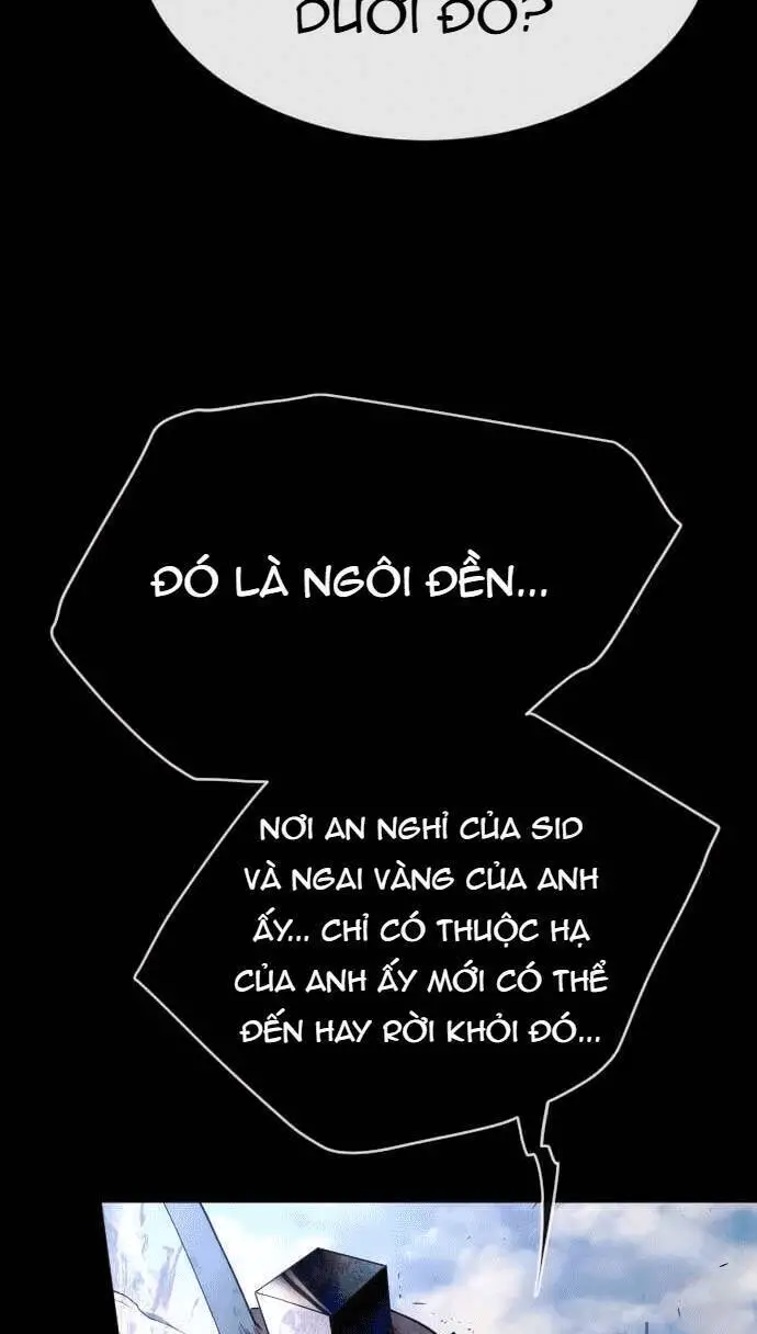 Kĩ Nguyên Của Anh Hùng Nettruyen ZZZ Chương 140 Page 51