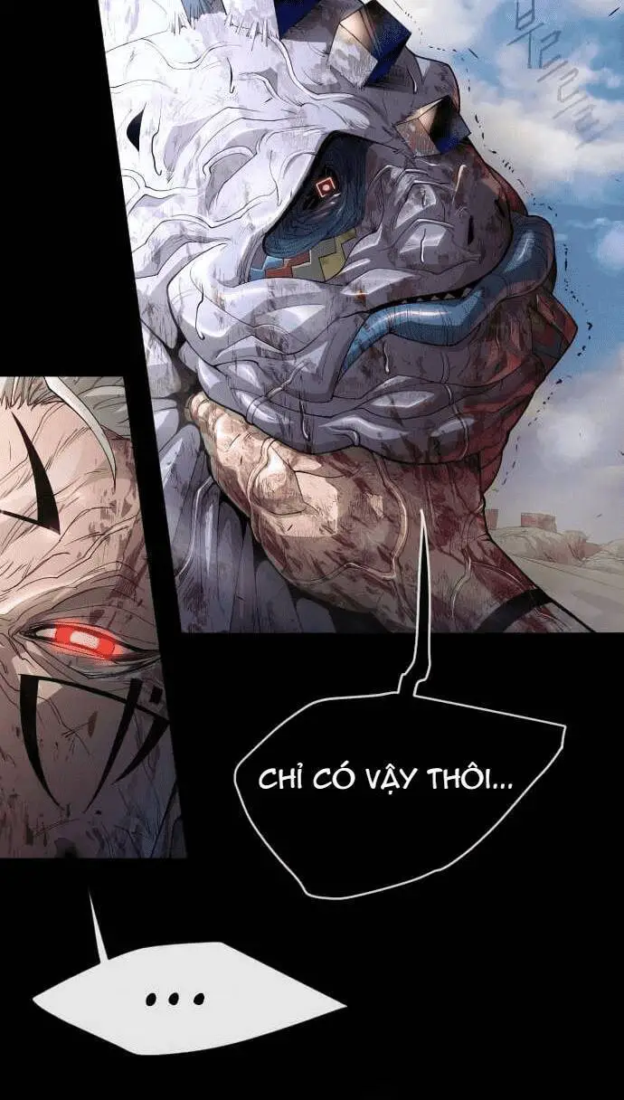 Kĩ Nguyên Của Anh Hùng Nettruyen ZZZ Chương 140 Page 52