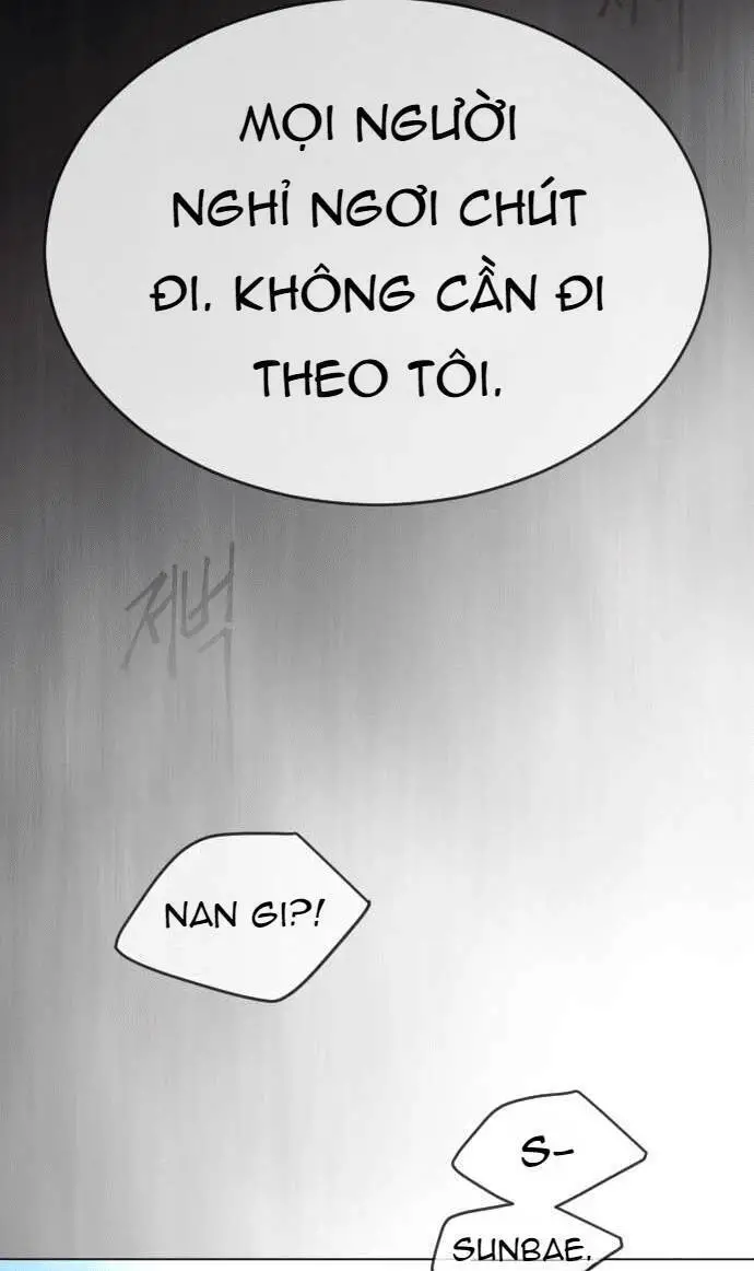 Kĩ Nguyên Của Anh Hùng Nettruyen ZZZ Chương 140 Page 54