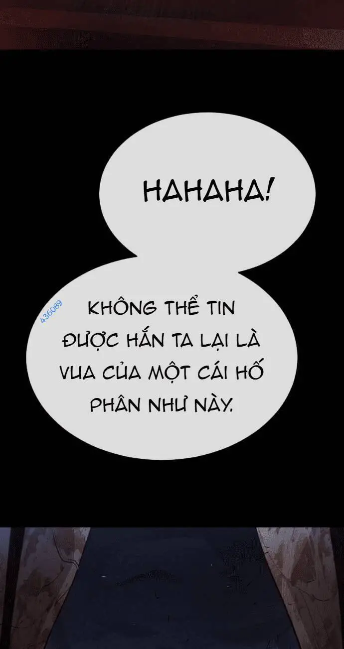 Kĩ Nguyên Của Anh Hùng Nettruyen ZZZ Chương 140 Page 58