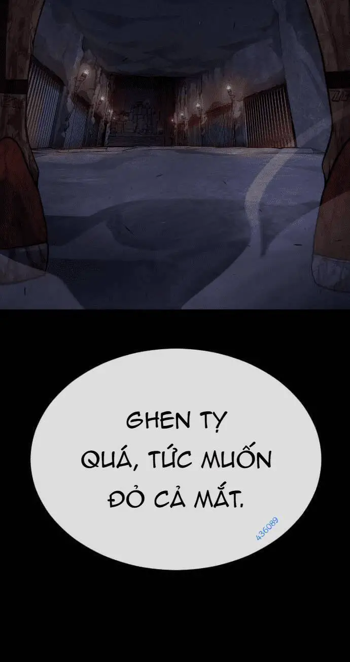 Kĩ Nguyên Của Anh Hùng Nettruyen ZZZ Chương 140 Page 59