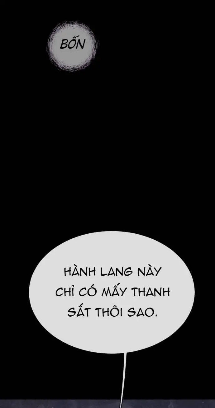 Kĩ Nguyên Của Anh Hùng Nettruyen ZZZ Chương 140 Page 64
