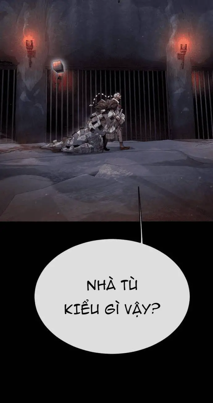 Kĩ Nguyên Của Anh Hùng Nettruyen ZZZ Chương 140 Page 65