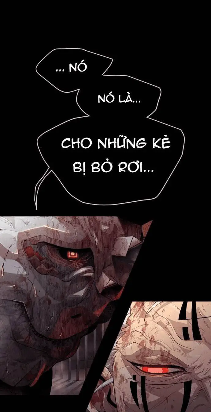 Kĩ Nguyên Của Anh Hùng Nettruyen ZZZ Chương 140 Page 66